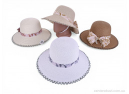 Шляпа Королева