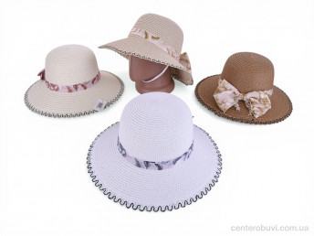 Шляпа Королева