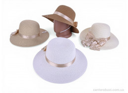 Шляпа Королева