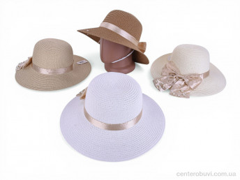 Шляпа Королева