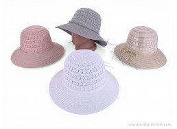 Шляпа Королева