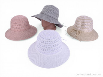 Шляпа Королева