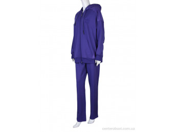 Спортивный костюм Red Hat