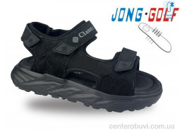 Сандалии Jong Golf