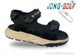 Сандалии Jong Golf