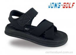 Босоножки Jong Golf