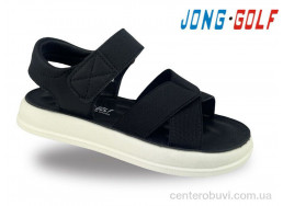Босоножки Jong Golf