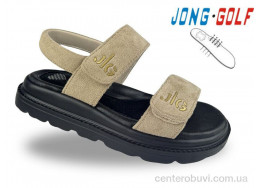 Босоножки Jong Golf