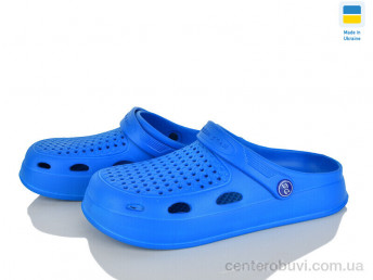 Кроксы Vladimir