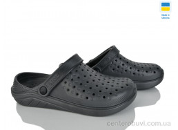 Кроксы Vladimir