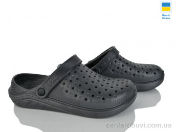 Кроксы Vladimir