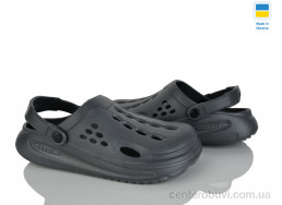 Кроксы Vladimir