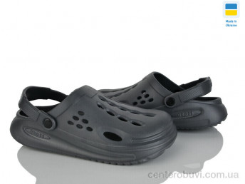 Кроксы Vladimir