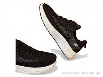 Кроссовки Massmag