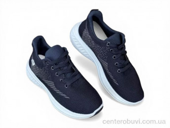 Кроссовки Massmag