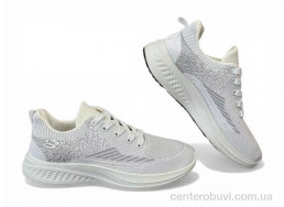 Кроссовки Massmag