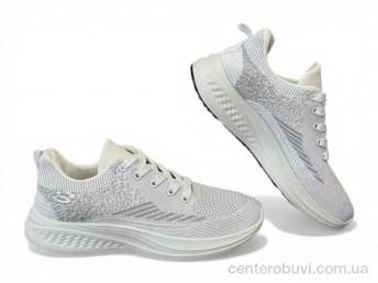 Кроссовки Massmag