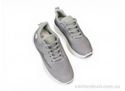 Кроссовки Massmag