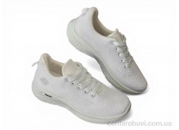 Кроссовки Massmag