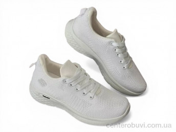 Кроссовки Massmag