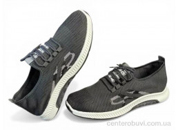 Кроссовки Massmag