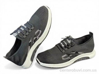 Кроссовки Massmag