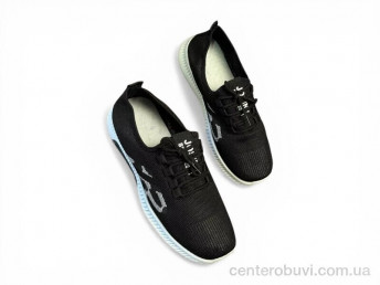 Кроссовки Massmag