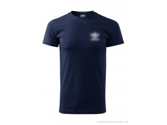 Футболка Riza