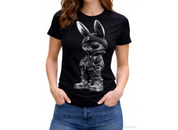 Футболка Riza