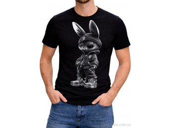 Футболка Riza