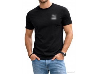 Футболка Riza