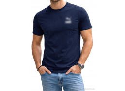 Футболка Riza