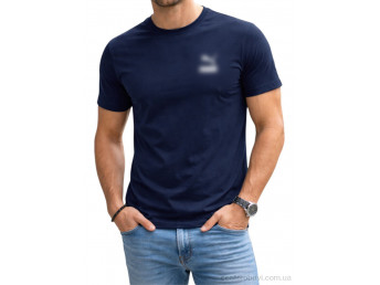 Футболка Riza