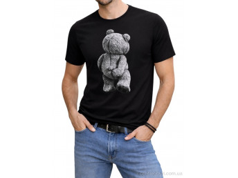 Футболка Riza