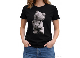 Футболка Riza