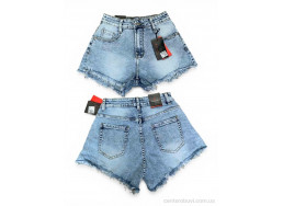 Шорты Alisa Brand