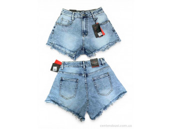 Шорты Alisa Brand