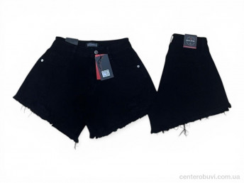 Шорты Alisa Brand