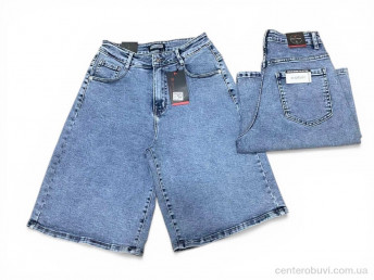 Шорты Alisa Brand