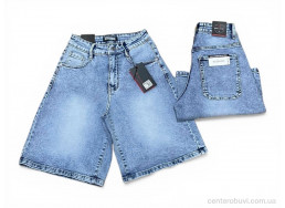 Шорты Alisa Brand
