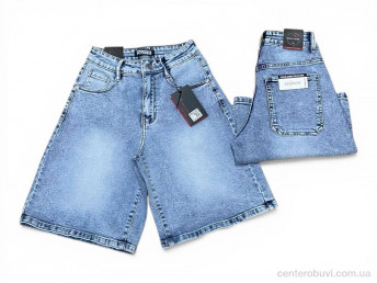 Шорты Alisa Brand