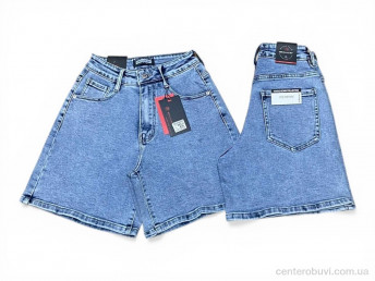 Шорты Alisa Brand