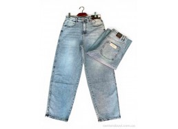 Джинсы Alisa Brand