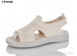 Босоножки Trendy