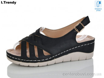 Босоножки Trendy