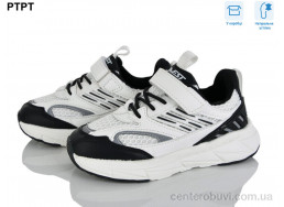 Кроссовки PTPT