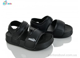 Сандалии BBT