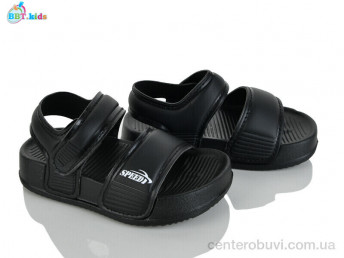 Сандалии BBT