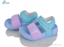 Босоножки BBT