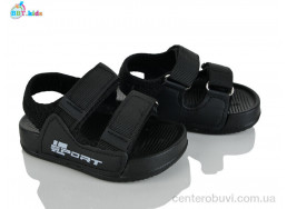 Сандалии BBT